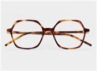 Montatura vista Kaleos Donna PERRY 52 C023